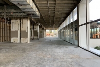 212. 201 Bldg. Suite 101
