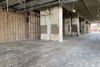 213. 201 Bldg. Suite 101