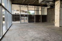 214. 201 Bldg. Suite 101