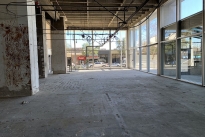 215. 201 Bldg. Suite 101
