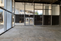 216. 201 Bldg. Suite 101