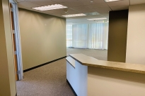 245. 201 Bldg. Suite 413