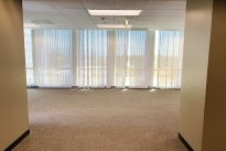 256. 201 Bldg. Suite 413