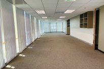 247. 201 Bldg. Suite 413