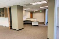 248. 201 Bldg. Suite 413