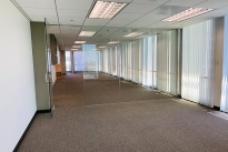 249. 201 Bldg. Suite 413