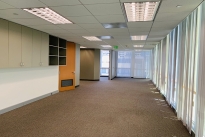 250. 201 Bldg. Suite 413