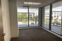 176. 225 Bldg. Suite 230