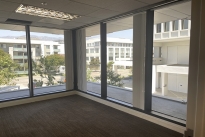 177. 225 Bldg. Suite 230