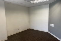 178. 225 Bldg. Suite 230