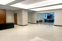 86. 251 Bldg. Lobby