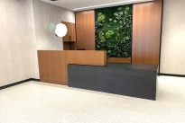 85. 251 Bldg. Lobby