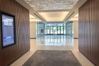 79. 251 Bldg. Lobby