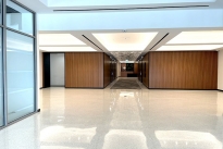 77. 251 Bldg. Lobby