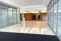 75. 251 Bldg. Lobby