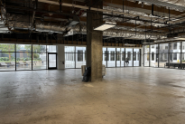 114. 251 Bldg. Suite 190