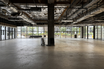 115. 251 Bldg. Suite 190