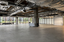 119. 251 Bldg. Suite 190