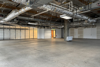 116. 251 Bldg. Suite 190