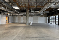 117. 251 Bldg. Suite 190