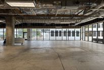 118. 251 Bldg. Suite 190