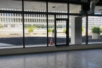 121. 251 Bldg. Second Fl
