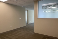 229. 201 Bldg. Suite 402