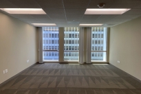 230. 201 Bldg. Suite 402