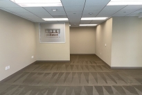 231. 201 Bldg. Suite 402