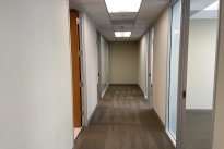 232. 201 Bldg. Suite 402