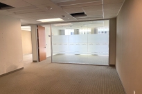 234. 201 Bldg. Suite 408