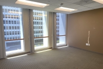 235. 201 Bldg. Suite 408