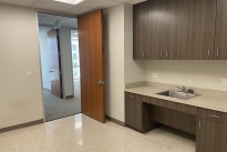 236. 201 Bldg. Suite 408