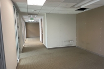 237. 201 Bldg. Suite 408