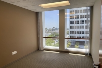238. 201 Bldg. Suite 408