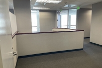 239. 201 Bldg. Suite 409