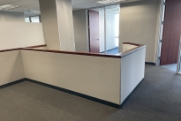 240. 201 Bldg. Suite 409
