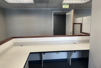 241. 201 Bldg. Suite 409