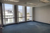 242. 201 Bldg. Suite 409