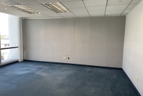 243. 201 Bldg. Suite 409