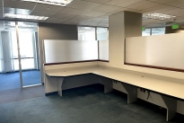 244. 201 Bldg. Suite 409