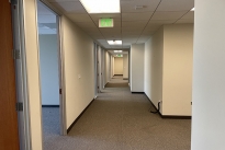 258. 201 Bldg. Suite 806