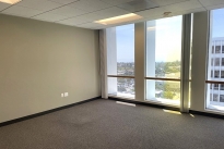 259. 201 Bldg. Suite 806