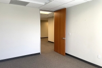 260. 201 Bldg. Suite 806