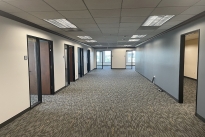 183. 225 Bldg. Suite 860