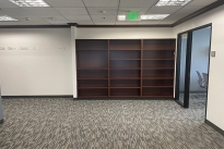 184. 225 Bldg. Suite 860