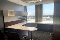 191. 225 Bldg. Suite 860