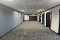 185. 225 Bldg. Suite 860