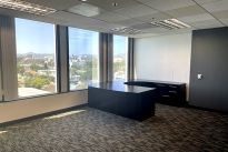 186. 225 Bldg. Suite 860