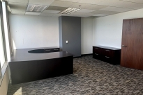 187. 225 Bldg. Suite 860